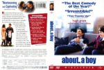 2017-04-09_58ea7feee4191_AboutABoy2002R1DVDCover