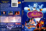 2017-04-09_58ea8039f097e_AladdinPlatinumEdition1992R1DVDCover