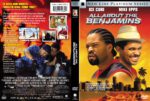 2017-04-09_58ea8062b793c_AllAboutTheBenjamins2002R1DVDCover