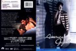 2017-04-09_58ea808951e40_AmericanGigolo1980R1DVDCover