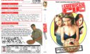 American Pie Unrated Ultimate Edition (1999) R1 DVD Cover