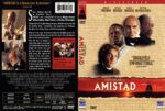 2017-04-09_58ea80de428a0_Amistad1997R1DVDCover
