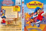 2017-04-09_58ea80f780d18_AnAmericanTailTheMysteryoftheNightMonster2000R1DVDCover