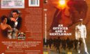 2017-04-09_58ea81319920e_AnOfficerandaGentleman1982R1DVDCover