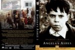 2017-04-09_58ea81417dda4_AngelasAshes2000R1DVDCover