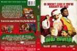 2017-04-09_58ea818b06a8d_BadSanta2003R1DVDCover