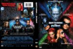 2017-04-09_58ea81af1d171_BatmanRobin1997R1DVDCover