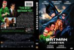 2017-04-09_58ea81c28aa42_BatmanForever1995R1DVDCover