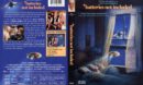 2017-04-09_58ea81d4a1d84_BatteriesNotIncluded1987R1DVDCover