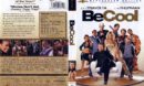 Be Cool (2005) R1 DVD Cover
