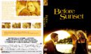 2017-04-09_58ea82242bfc4_BeforeSunset2004R1DVDCover