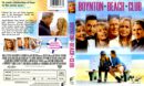 2017-04-09_58ea8265ee97e_BoyntonBeachClub2005R1DVDCover