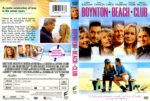 2017-04-09_58ea8265ee97e_BoyntonBeachClub2005R1DVDCover