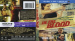 2017-04-10_58eb1af016145_InTheBlood-BDcoverscan