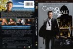 2017-04-10_58ebd4beae85d_CasinoRoyaleCollectorsEdition2006R1DVDCover