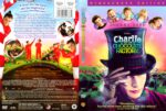 2017-04-10_58ebd4e68806d_CharlieTheChocolateFactory2005R1DVDCover