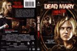 2017-04-10_58ebd565e83c6_DeadMaryUnrated2007R1DVDCover