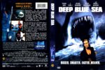 2017-04-10_58ebd57889aba_DeepBlueSea1999R1DVDCover