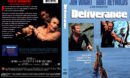 Deliverance (1972) R1 DVD Cover