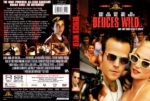 2017-04-10_58ebd5db749f4_DeucesWild2002R1DVDCover