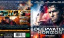 2017-04-10_58ebd69c1d1d8_DeepwaterHorizon2016R2GermanBlu-RayCover