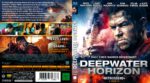 2017-04-10_58ebd69c1d1d8_DeepwaterHorizon2016R2GermanBlu-RayCover