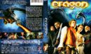 2017-04-10_58ebd7753a49a_Eragon2006R1DVDCover