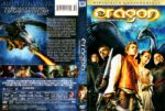 2017-04-10_58ebd7753a49a_Eragon2006R1DVDCover