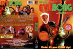2017-04-10_58ebd7896e248_EvilBong2006R1DVDCover