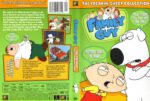 2017-04-10_58ebd79ed2c40_FamilyGuy-FreakinSweetCollection2005R1DVDCover