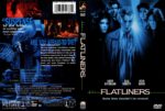 2017-04-10_58ebd7b53278a_Flatliners1990R1DVDCover