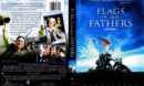 2017-04-10_58ebd7cc976cd_FlagsofOurFathers2006R1DVDCover