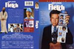 2017-04-10_58ebd7ef401fd_Fletch1985R1DVDCover