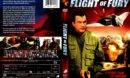 2017-04-10_58ebd8008bfbd_FlightofFury2007R1DVDCover