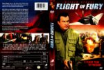 2017-04-10_58ebd8008bfbd_FlightofFury2007R1DVDCover