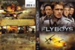 2017-04-10_58ebd96fcec50_Flyboys2006R1DVDCover