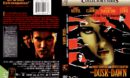 From Dusk Till Dawn Collector's Edition (1996) R1 DVD Cover