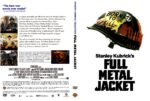 2017-04-10_58ebd9aa3221f_FullMetalJacket1987R1DVDCover