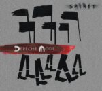 2017-04-10_58ebda0da7897_DepecheMode-Spirit2017CDCover