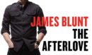 2017-04-10_58ebda22e7a54_JamesBlunt-TheAfterlove2017CDCover