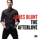 2017-04-10_58ebda22e7a54_JamesBlunt-TheAfterlove2017CDCover