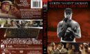 2017-04-10_58ebdbdaacafb_GetRichorDieTryin2005R1DVDCover