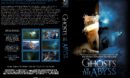 Ghosts Of The Abyss (2004) R1 DVD Cover