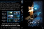 2017-04-10_58ebdc08cd325_GhostsOfTheAbyss2004R1DVDCover