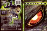 2017-04-10_58ebdc1acfca2_Godzilla1998R1DVDCover