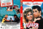 2017-04-10_58ebdc4e93ce6_Grease1978R1DVDCover