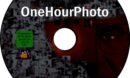 One Hour Photo (2002) R2 German Label