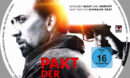 Pakt der Rache (2011) R2 German Label