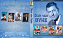 Dick van Dyke Collection (1968) R1 Custom Cover