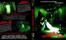 Grave Encounters 1+2 (Double Feature) (2012) GERMAN Custom Blu-Ray Cover